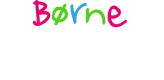 Børneloppen