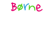 Børneloppen